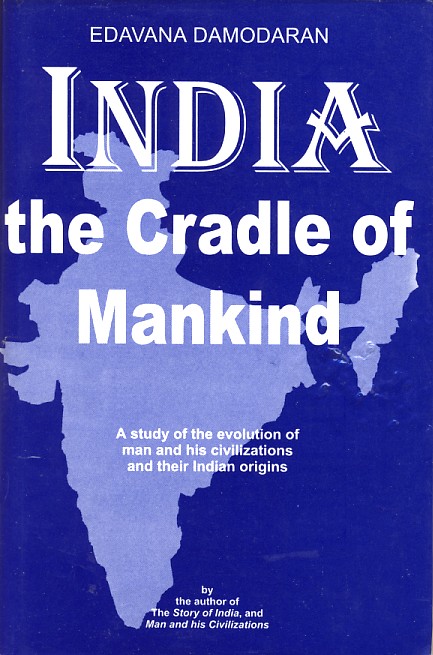 CradleOfMankind